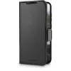 DBRAMANTE Accessories Bulk - Case Bergen Pro Galaxy S25 Black