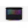 HP OMEN MAX by HP Laptop 16-ak0073ng - AMD Ryzen AI 7 H 350 - Win 11 Home - GeForce RTX 5070 Ti - 32 GB RAM - 1 TB SSD NVMe - 40.6 cm (16) (BE6X1EA#ABD)
