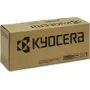 Kyocera DV-8350K - 302L793010 - Developer for TASKalfa 2552ci 3252ci 3253ci