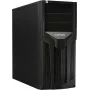 Captiva Workstation MT R72-640 AMD R7 7700X, 32GB RAM, 1000GB SSD, Radeon Graphics, B650, Windows 11 Pro