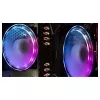 Captiva Advanced Gaming PC R92-707 AMD Ryzen 5 5500, 16GB RAM, 500GB SSD, GeForce RTX 5060 (8GB GDDR7), oOS