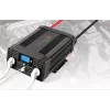 Inverter 2000W TE22