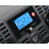 Inverter 2000W TE22