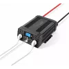 Inverter 2000W TE22