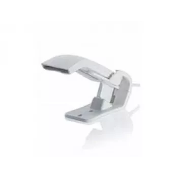 Star - Barcode-Scanner - Handheld Device - decodiert - USB (39594100)