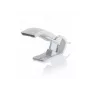 Star - Barcode-Scanner - Handheld Device - decodiert - USB (39594100)