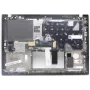 Lenovo Mech_Asm Bl Kb Bk Ww Ita Chy (5M11L59505)