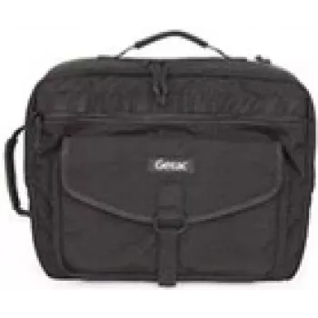GETAC tablet-PC-Carry Case - for Getac A140
