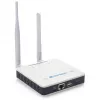 DRAGINO - Gateway - LoRa - Indoor IoT Gateway - LPS8v2-868 (without 4G) (LPS8v2-868)