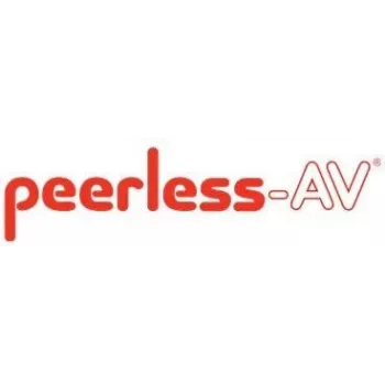 Peerless AV Wall Mount STS650 universal (STS650)