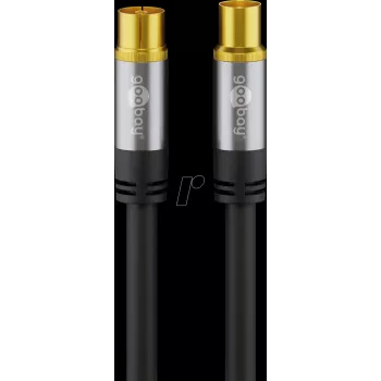 Trodat Stamp 70384 Black