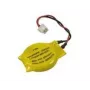 Lenovo - CMOS - for ThinkPad R50, R51, R52, X30, X31, X32, ThinkPad R50, R51, R52, R60, X30, X31, X32 (FRU02K7078)