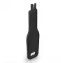 Lindy key for RJ45 Port Schloss black (47890)