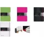 Herlitz 11361508 Black