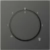 Jung AL1749AN Networking Device