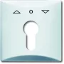 Busch-jaeger 2CKA001710A1829 Networking Device