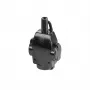 Abl Bayr Electrical Accessory 1473190 Black