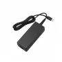 N Wortmann TERRA Power Supply USB-C 65W NB Mobile 1410R/1610/1610R/360-13R/360-U V2 without power cable