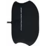 GETT TKH-MOUSE-GCQ-PR-IP68-BLACK-USB - Mouse - right- and left-handed - optical - 5 Buttons - Wired - USB - Black