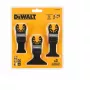 Dewalt DT20760-QZ