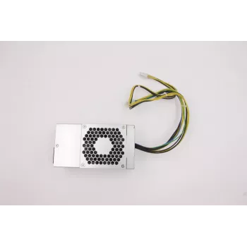 Lenovo PWR_SUPPLY 100-240Vac,SFF (5P51D76951)