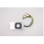 Lenovo PWR_SUPPLY 100-240Vac,SFF (5P51D76951)