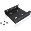 Lenovo ThinkCentre Tiny VESA Mount (01EF666)