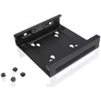 Lenovo ThinkCentre Tiny VESA Mount (01EF666)