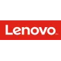 Lenovo 5CB0T70713 Notebook-Spare Part Display Cover (5CB0T70713)