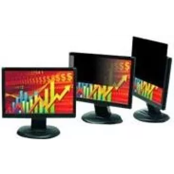 3M PF22.0W - Privacy Filter for Screens - 55,9 cm widescreen (22 inch widescreen)
