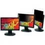 3M PF22.0W - Privacy Filter for Screens - 55,9 cm widescreen (22 inch widescreen)