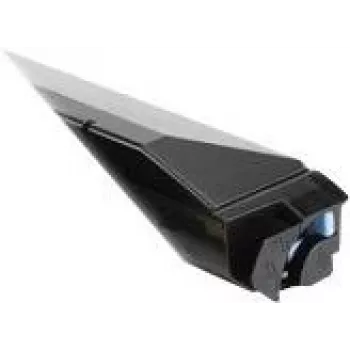 Kyocera TK-8305K Printer Consumable Black