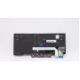 Lenovo Keyboard BK-BL PMX POR (5N20V43346)