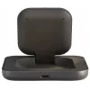 ZENS Magnetic Nightstand Charger (ZESC20B/00)