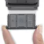 Trodat 83469 Accessory for Company Stamp (514750031)