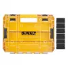 DeWALT DT70839-QZ TOUGHCASE+ transit case