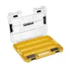 DeWALT DT70839-QZ TOUGHCASE+ transit case