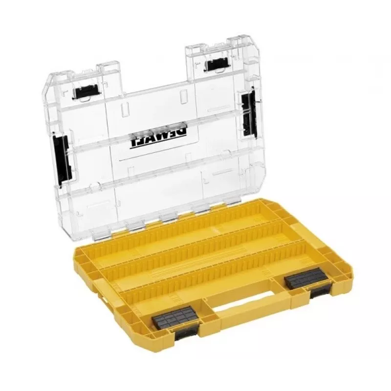 DeWALT DT70839-QZ TOUGHCASE+ transit case