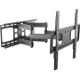 LED/LCD-bracket-for-32-55-black Manufacturer: Techly (ICA-PLB-3646)