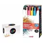 Posca 181716 Black