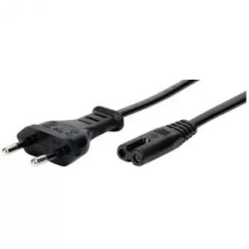 Tecline 808311 Connectivity Accessory Black