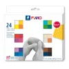 Staedtler 8023 C24-1