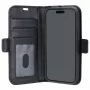 dbramante1928 DBRAMANTE B2B BERGEN PRO IPHONE (REE4BL004344) Case