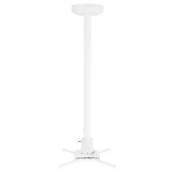 Multibrackets M Universal Ceilingmount