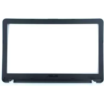 ASUS 90NB0B31-R7B010 - Bezel - ASUS - X540BP X540MB X540UB X540NV X540UV X540NA X540UA X540BA X540UP X540SC X540MA X540YA ... (90NB0B31-R7B010)