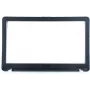 ASUS 90NB0B31-R7B010 - Bezel - ASUS - X540BP X540MB X540UB X540NV X540UV X540NA X540UA X540BA X540UP X540SC X540MA X540YA ... (90NB0B31-R7B010)