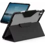 Urban Armor Gear UAG iPad Pro 13IN Gen7 PlyoLT Ice/Black (124500114043)