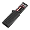 Telesin multifunctional SD and TF card reader (S6-MCR-01)