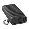 Telesin multifunctional SD and TF card reader (S6-MCR-01)