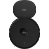 Imou RV1 Pro Max 0.3 L Bagless Black